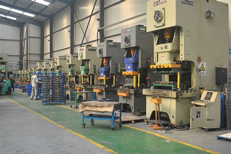 china steel sheet metal fabrication manufacturer|China steel fabricators.